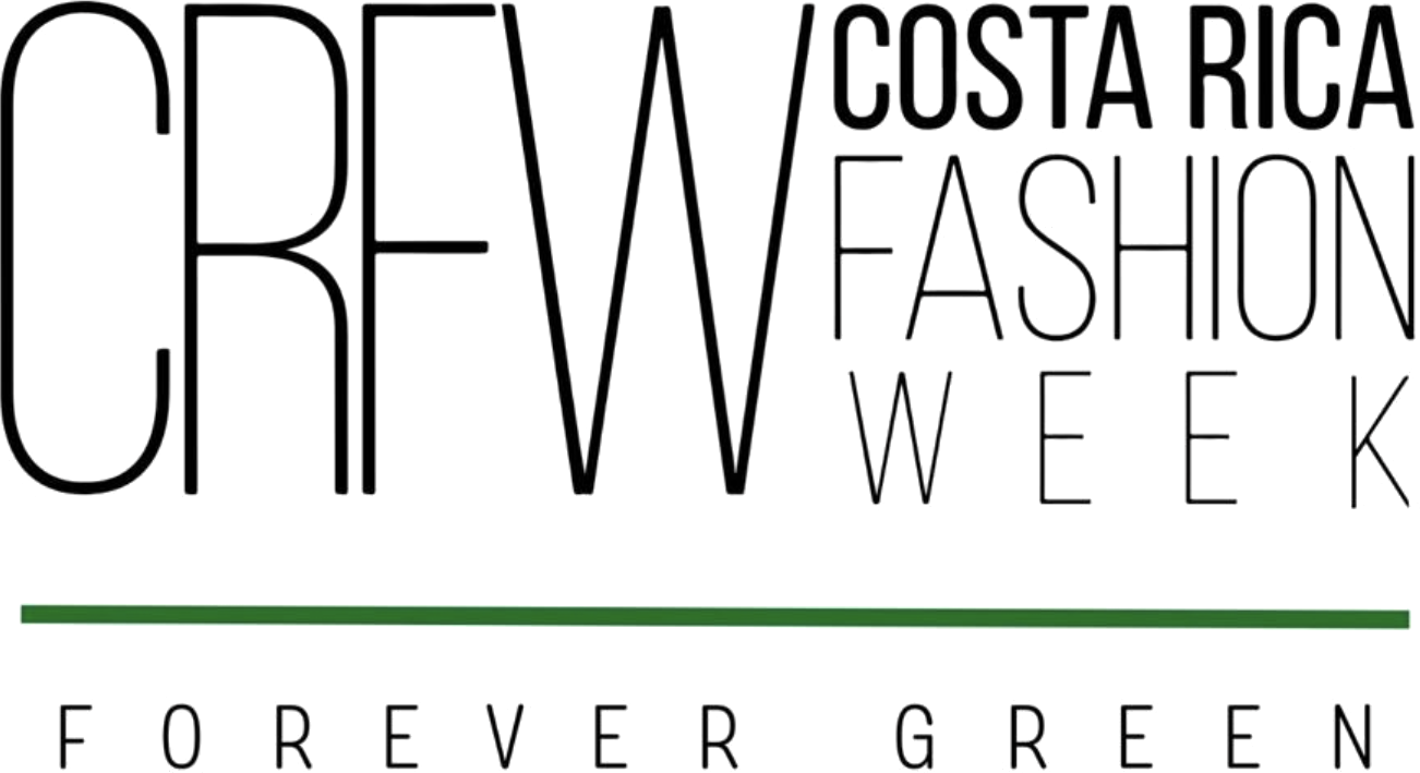 Costa Rica Fashion Week