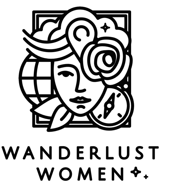 Wanderlust Women